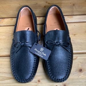 Dress shoe brand new
